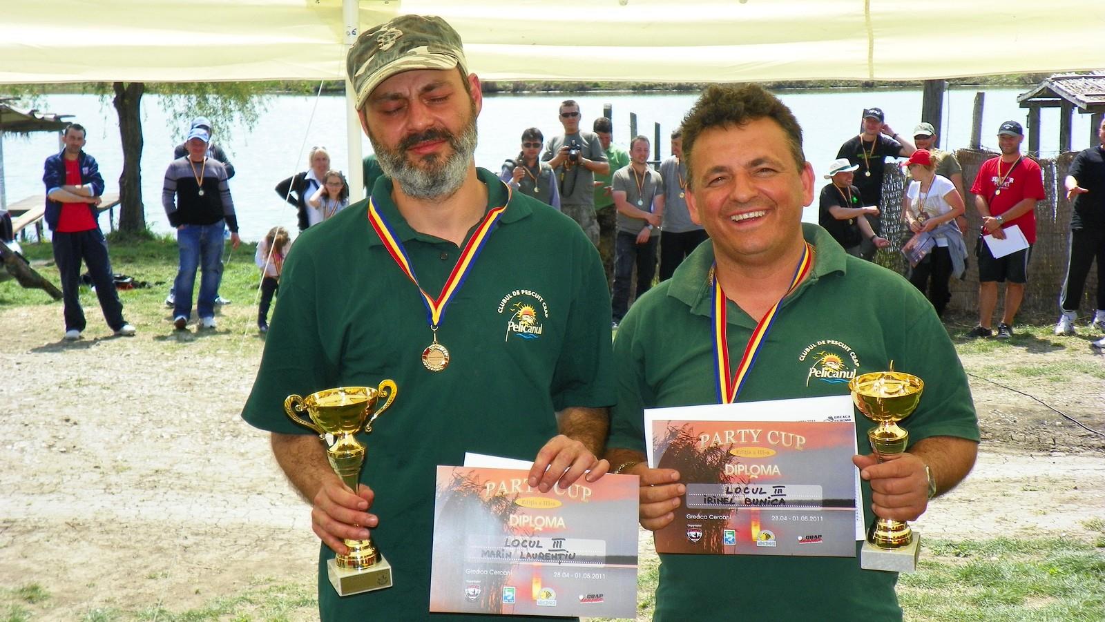 Party Cup 2011 (4) - 1000342.jpg